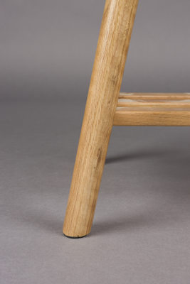 Stool Kintaro