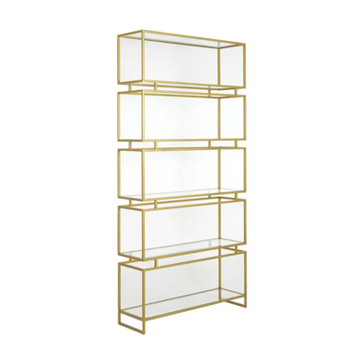 KAST LUCAMBO