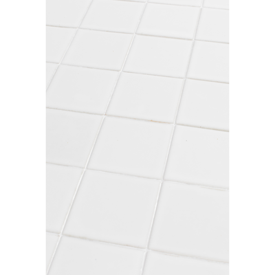 Zuiver salontafel Glazed