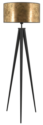 Vloerlamp Denver