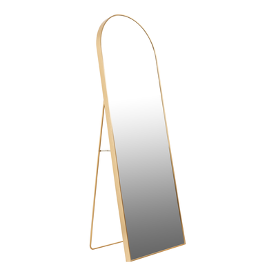 VM-Design - Passpiegel Arched