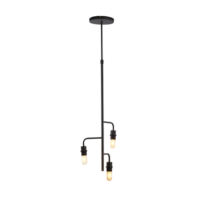 HANGLAMP EDISA 