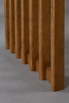 Dutchbone eettafel Barlet