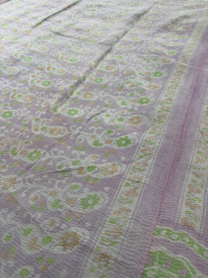 Plaid Agra 
