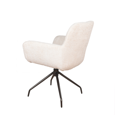 JaxxChoice eetkamerstoel Helsinki