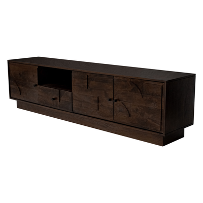 Tv dressoir Arvid
