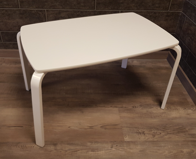 tafel