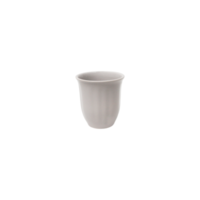 Heritage Beker - Set van 4 stuks