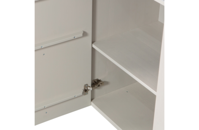 WOOOD Exclusive dressoir Basu