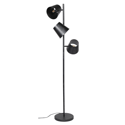 Vloerlamp Deventer