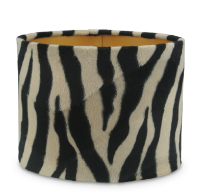Lampenkap Savanna velvet
