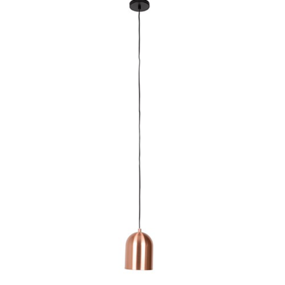 Zuiver Marvel hanglamp koper