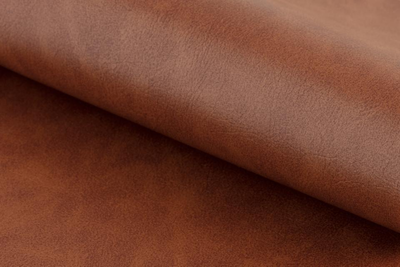 Pescara Eetkamerstoel - Set van 2 