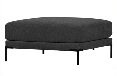 vtwonen hocker Couple 100cm
