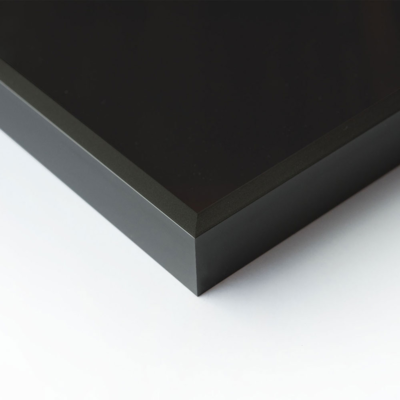 Alpha lijst 50x70 cm