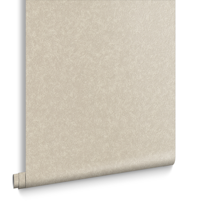 Graham & Brown vliesbehang Steel Oyster
