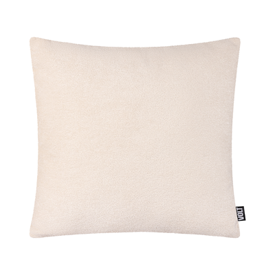 KUSSEN STELLAR 60X60 CM