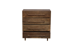 Wandkast Sofia 90cm
