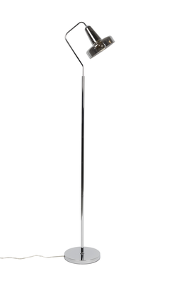 Housecraft living vloerlamp Anshin