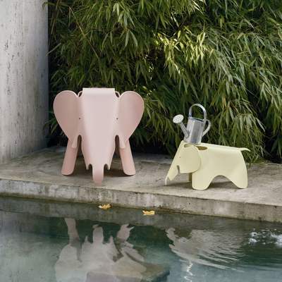 Vitra Kruk Elephant RE