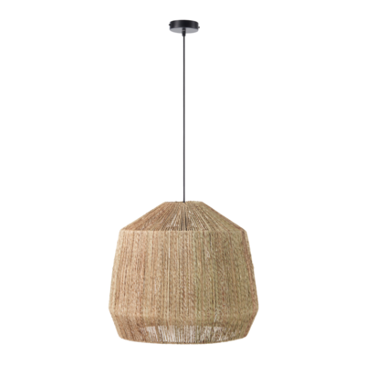 Hanglamp Ole