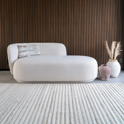 Daybed Mieneke