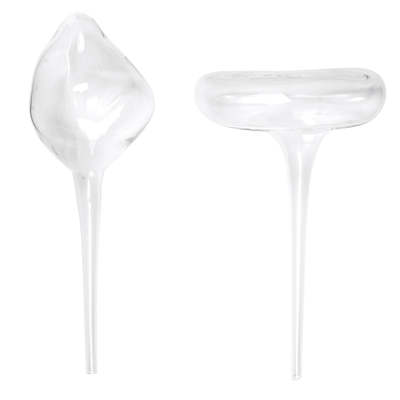 Ferm Living waterglobes