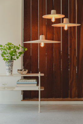 Zuiver hanglamp Balance