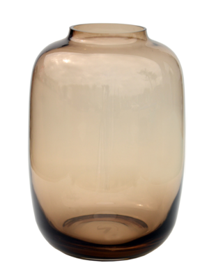 Vaas Artic taupe