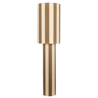 Vloerlamp Taylor