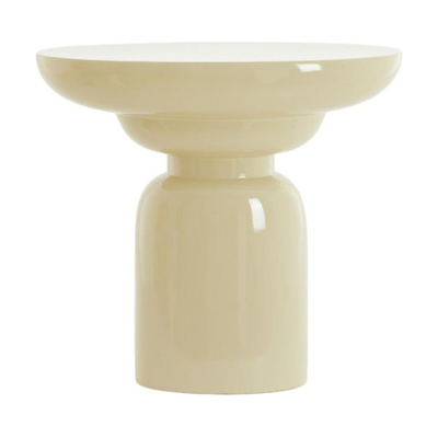 Sidetable Mancilla