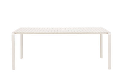 Zuiver tuintafel Vondel