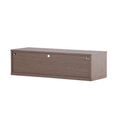 Momo tv meubel 100x28cm