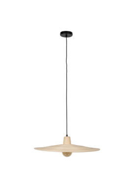Zuiver hanglamp Balance