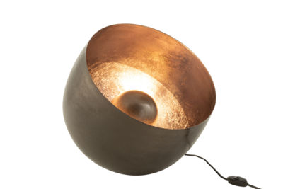 Lamp Chique