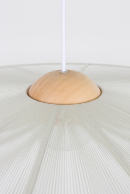 Zuiver Belle Hanglamp