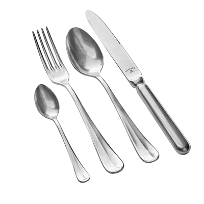 Serax Bestek Surface - set van 24