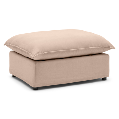 Loods 5 Hocker Mare shadow