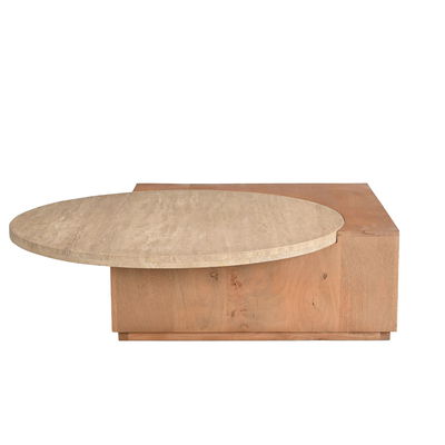 Salontafel Oria