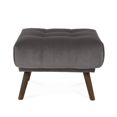 Loods 5 hocker Flame Juke