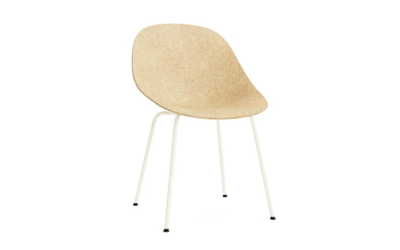 Normann Copenhagen Mat Chair