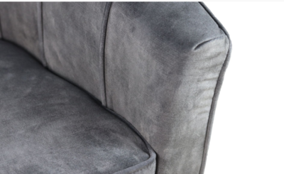 Fauteuil Coco