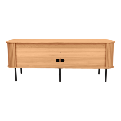TV Dressoir Festa 152 cm