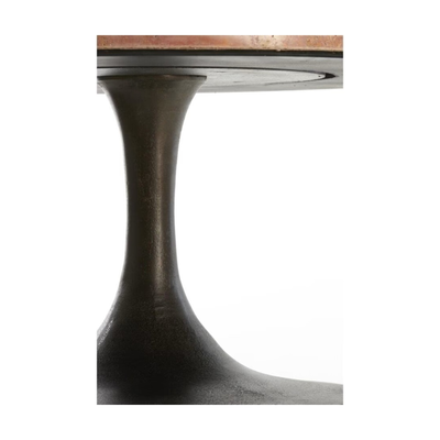 BIJZETTAFEL DOLIN