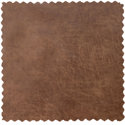 Bean chaise longue bank links terra melange