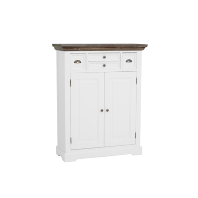 Fleur meubelserie