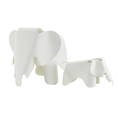 Vitra Krukje Elephant small RE