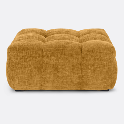 Loods 5 hocker Fat Joe renegade