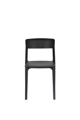 Housecraft living Clive stoel (set van 4)