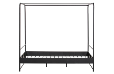 Hemelbed Bunk